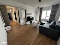 2 Camere Parcare 10min Metrou Poenaru Lake2 House Virtutii Politehnica