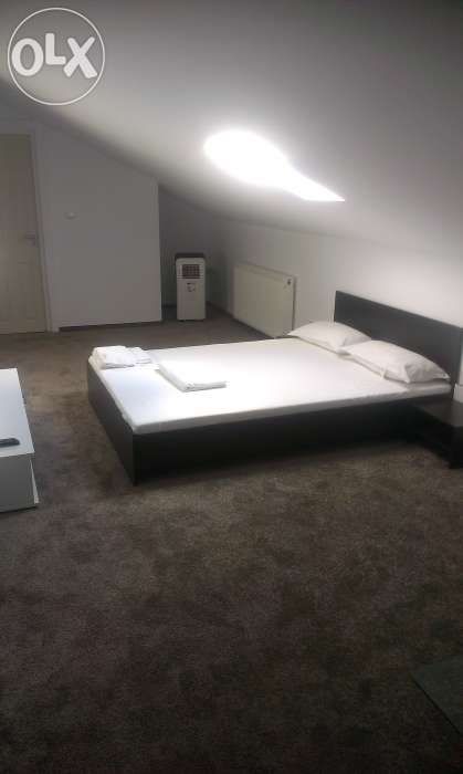 Camera regim hotelier Craiova
