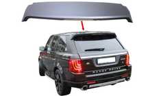 Eleron Luneta Land Range Rover Sport L320 (2005-2008) Autobiography