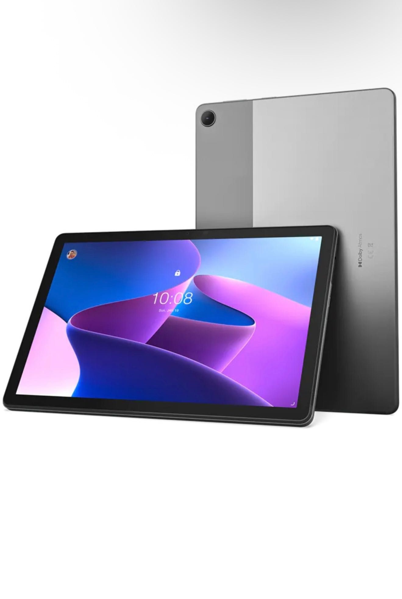 Таблет Lenovo Tab M10 3rd Gen