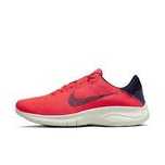 Nike Flex Experience Run 11 номер 40.5,41,42.5 Оригинал Код 645