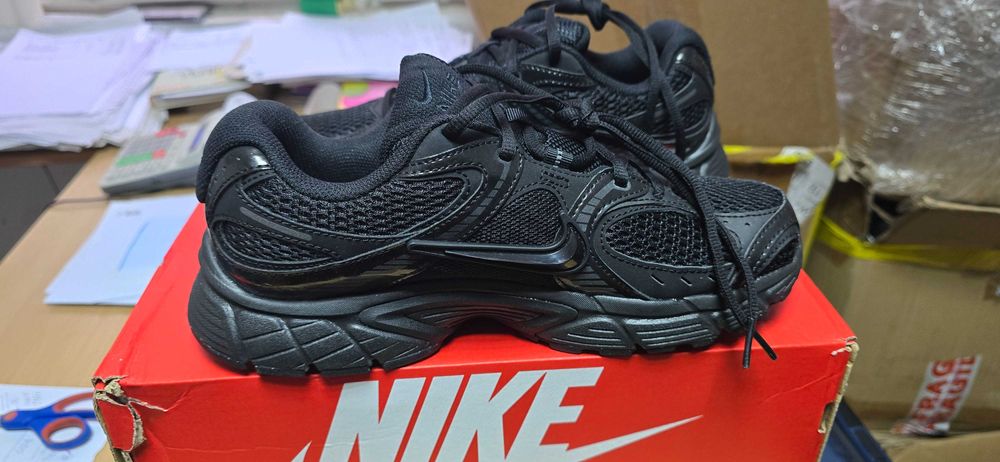 Оригинални маратонки Nike внос от Англия