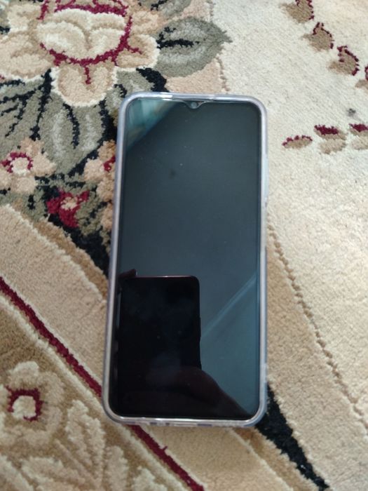 Самсунг 03s ишлаши зур