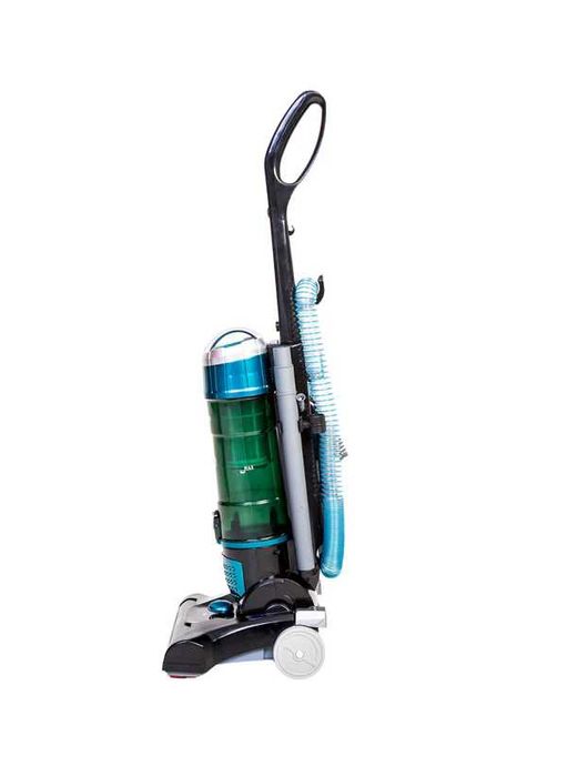 Пылесос Hoover Breeze Evo Pets