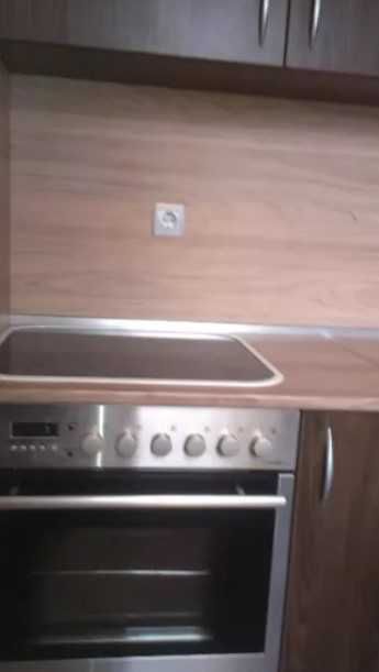 Дава се под наем Едностаен апартамент в Пловдив, Тракия - 45 кв.м за 224.4 € - Снимка #1