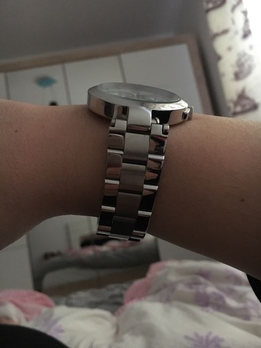 Vand ceas Emporio Armani