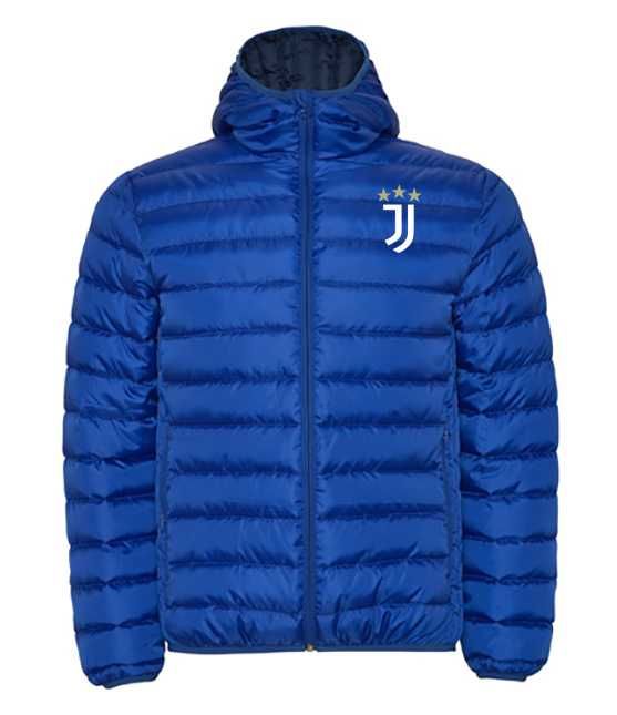 Якета MAN UNITED / JUVENTUS / PSG / BAYERN! Или на ОТБОР по избор!