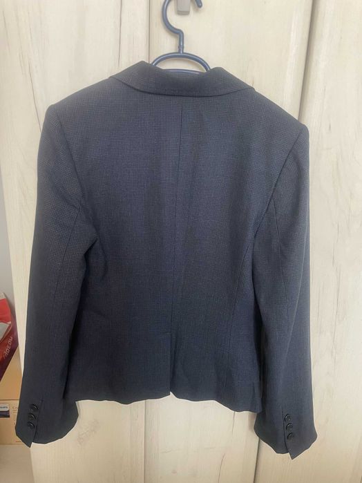 Дамско сако Credo