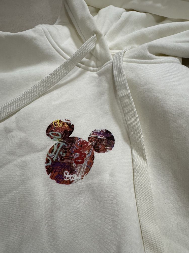 Hanorac Disney x About You