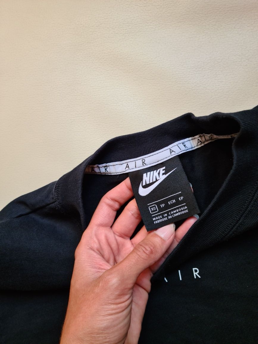 Tommy Hilfiger original,DKNY спортен екип,Nike суичър,блуза,клин nik