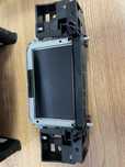 Navigație, Ramă Bord, Modul Bluetooth, Modul CD, Carduri Ford Focus 3