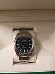 Ceas Rolex Milgauss