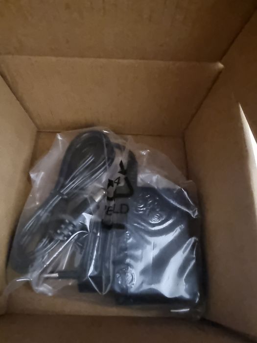 Receptor Optic FTTH/CATV, Fwr-8610 Rw