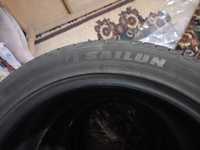 255/45R20 Terramax Sailun