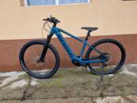 SCOTT ASPECT eride 910 2022