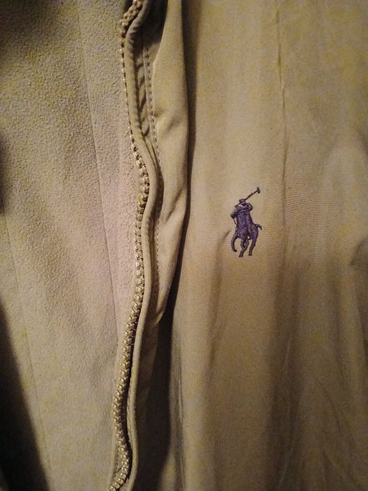 Мъжко яке Polo RalphLauren.