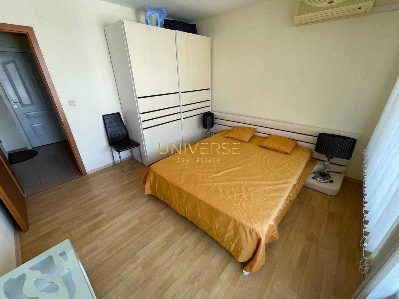 Продава се Тристаен апартамент в к.к. Елените - 107 кв.м за 775 €/кв.м - Снимка #4