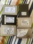 Vand ssd cu windows