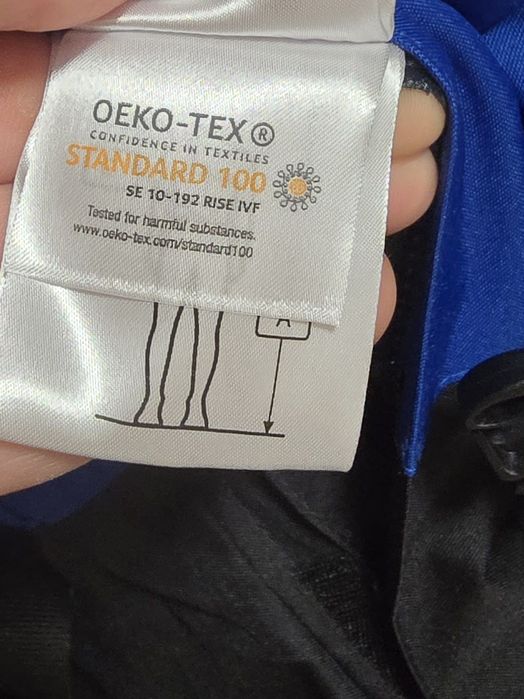 Combinezon de lucru Univern Protec