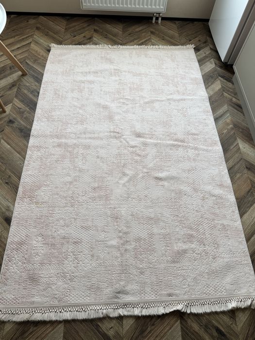 Продам дорожку 1,2/1,8