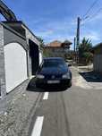 Golf 4 , 1.9 tdi