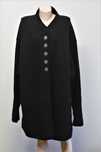 Jacheta vintage Geiger marimea 3XL