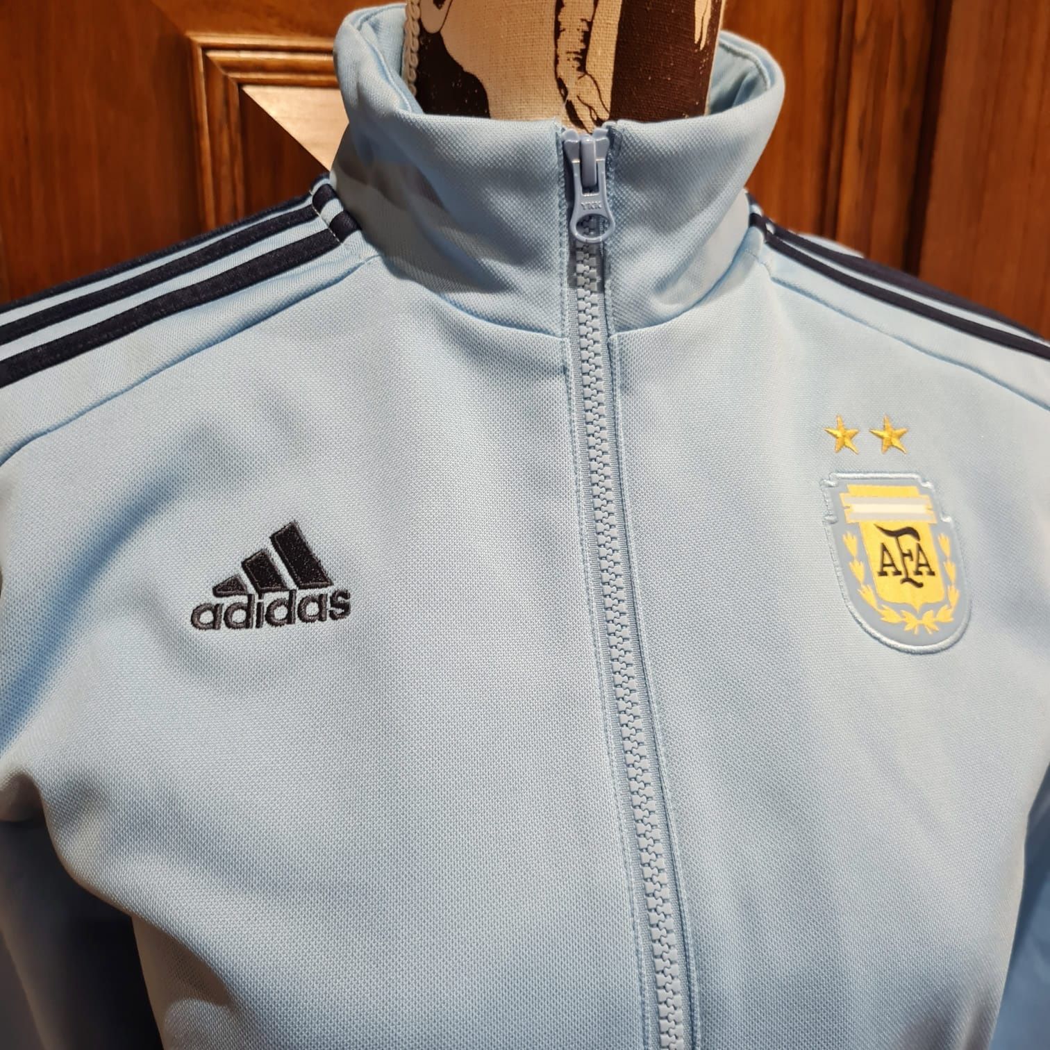 Bluza Adidas MESSI