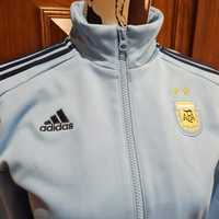 Bluza Adidas MESSI