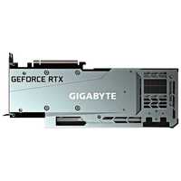 Видеокарта GeForce RTX 3080 GAMING