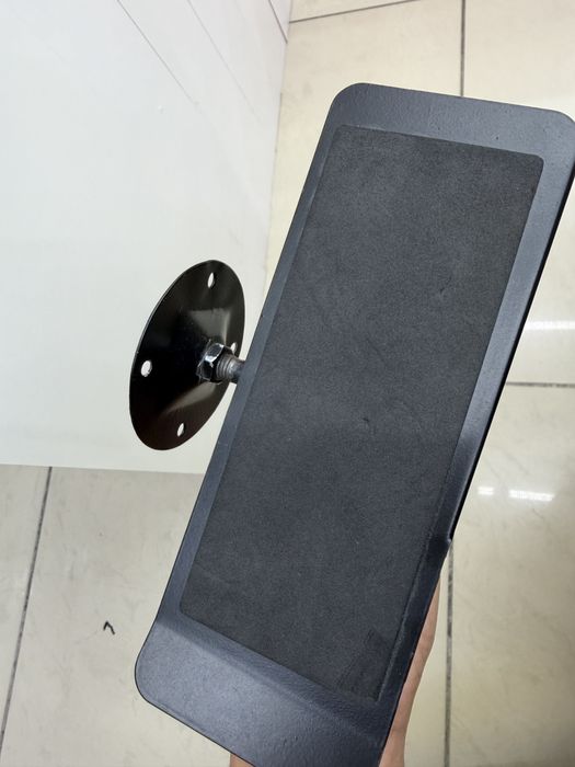 Полка для обуви,фурнитура для обуви,полка