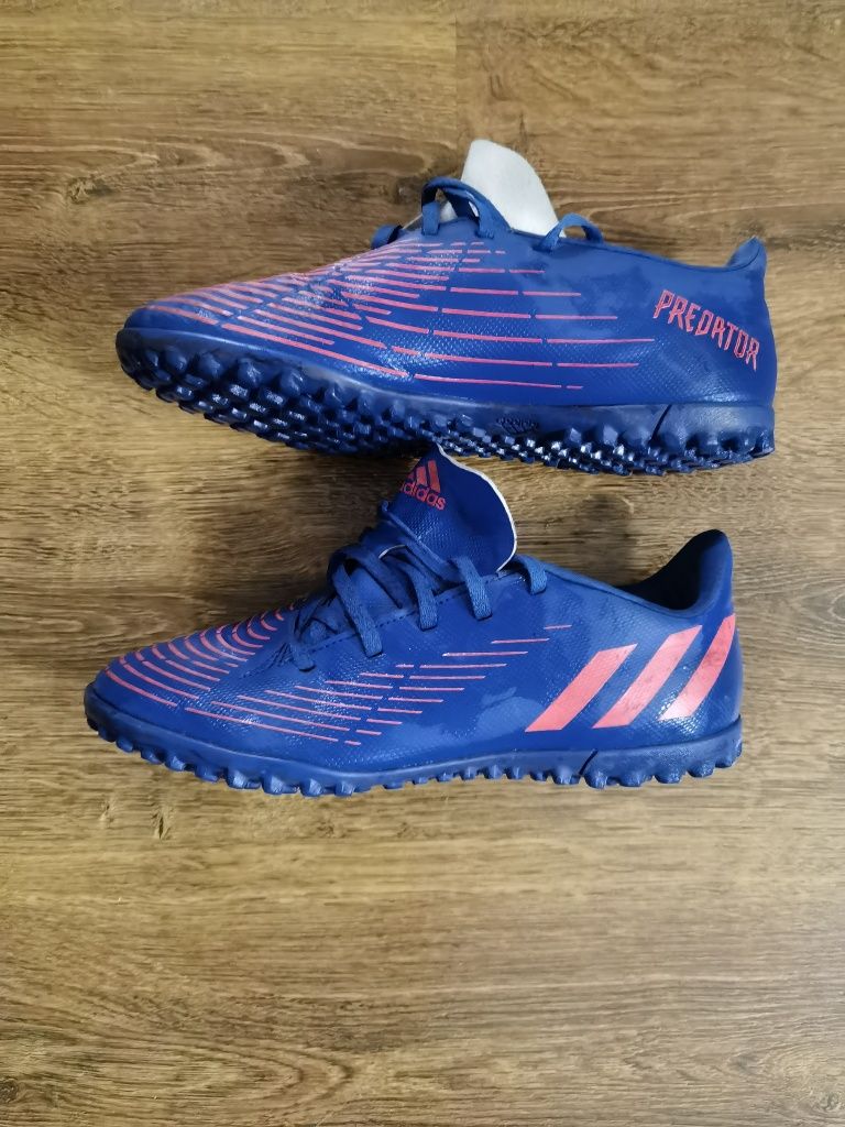 Adidas Predator Edge .4 TF