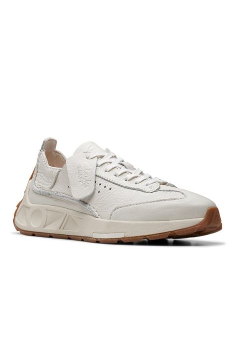 Спортни обувки Clarks