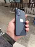 SAMSUNG A23 Kafolatli