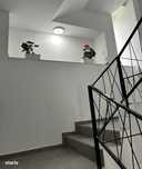 Loft open space 3 camere pe 2 nivele - Rezidential Movas