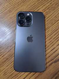 iPhone 13 Pro 128 gb