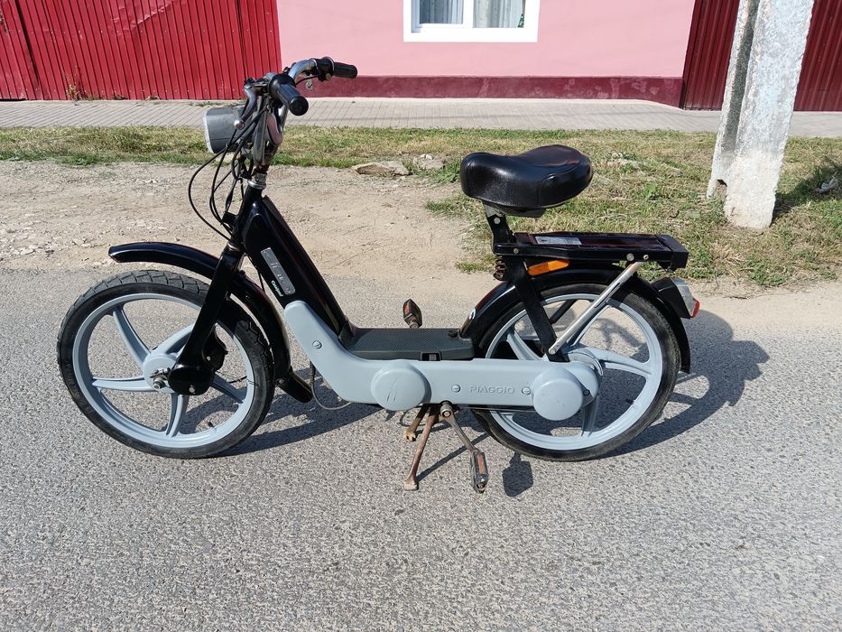 Vand piaggio ciao,in stare foarte buna