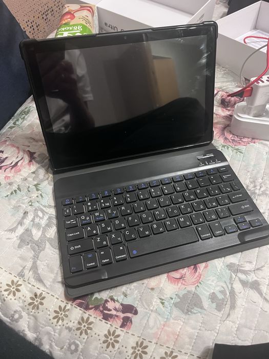 продам Планшет-Ноутбук