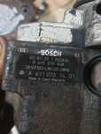 Pompa Inalta Presiune Mercedes-Benz E-CLASS (W211) 2002 - 2009 Motorin