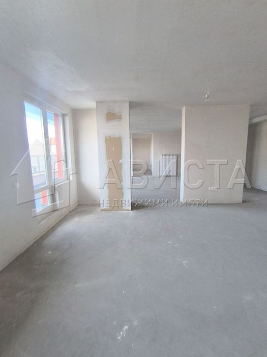 Продава се Тристаен апартамент в София, Лагера - 171 кв.м за 1848 €/кв.м - Снимка #3