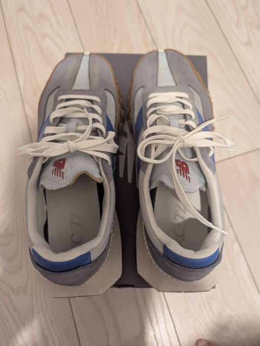 New Balance XC72 originali marimea 46.