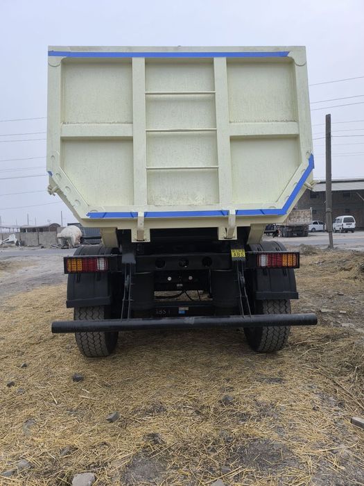 Tonar pol presp sotiladi