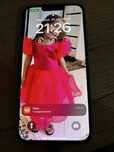 IPHONE 13 128GB/синий