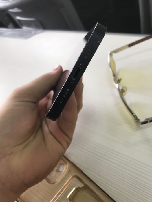 Iphone 12 Айфон 12