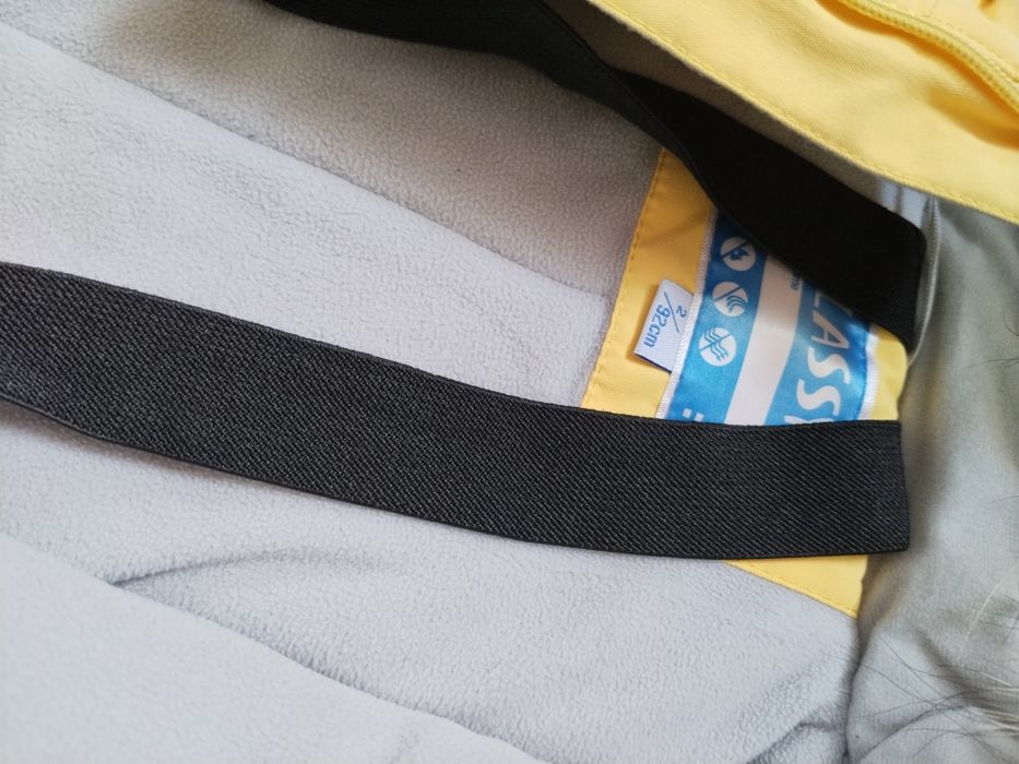 ПРОДАМ ЗИМНИЕ комбинезоны