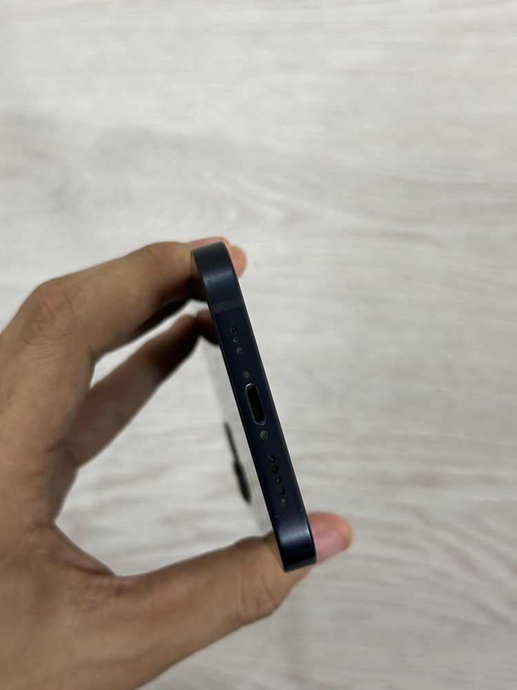 iPhone 12 | 128 гб | Идеальном состоянии