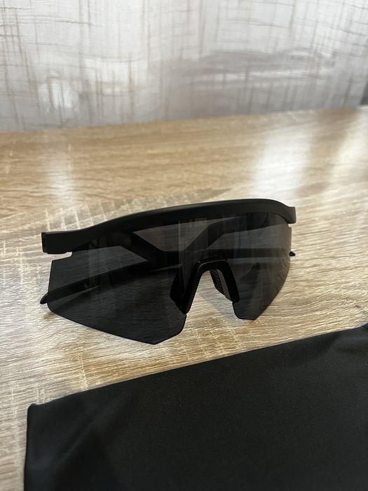 Oakley Hydra noi