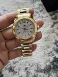 Ceas Tommy Hilfiger