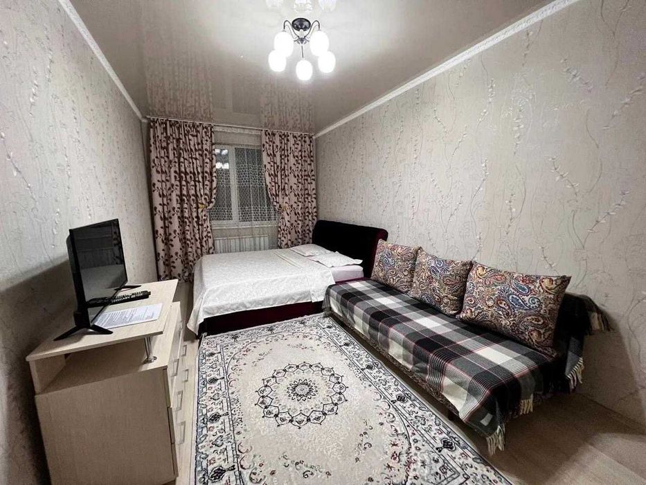 Сдам 1 комн квартиру