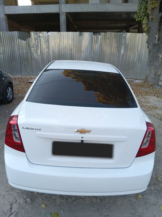 Gantra 2022yil aftamat full