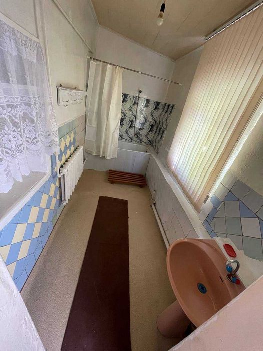 Urganch shahar markazida barcha sharoitga ega HOVLI-JOY IJARAga! 628kv